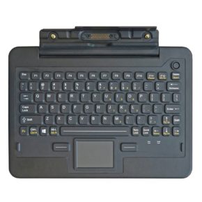 CLEVO - Assembleur portable compatible Linux. Avec ou sans système exploitation